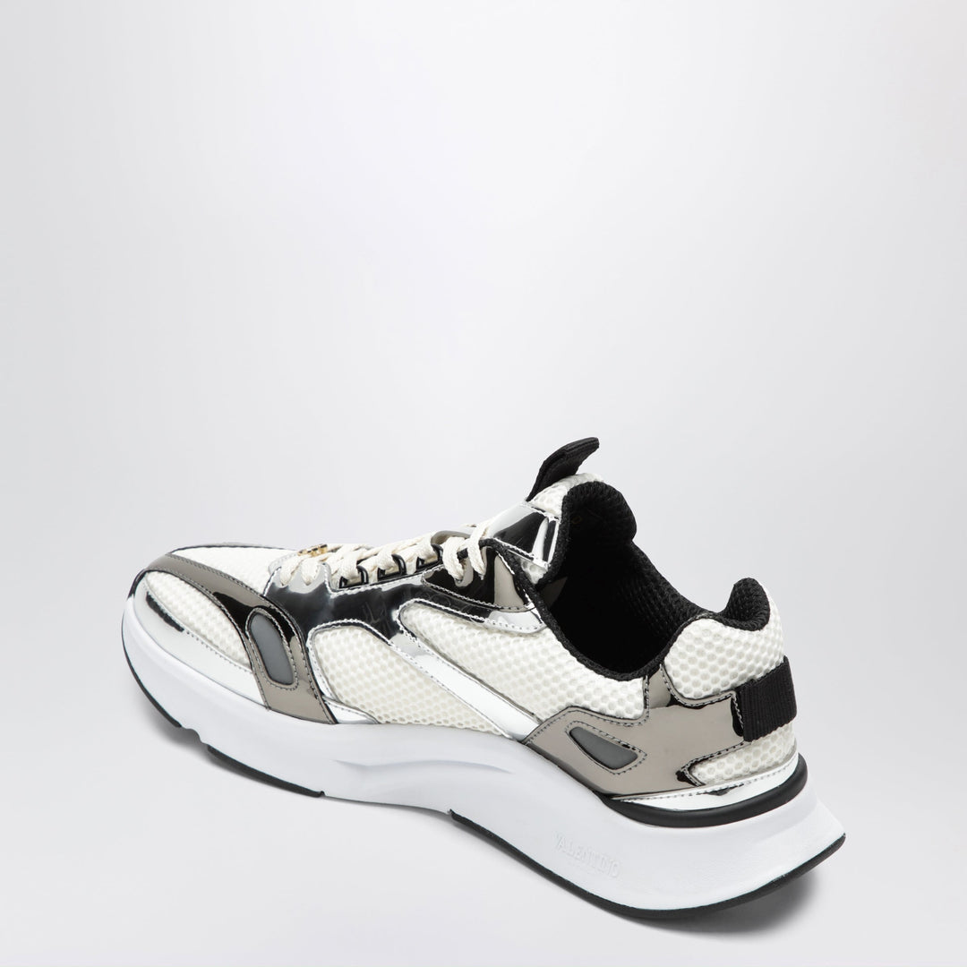 Valentino Garavani Scarpe - Beige | 589f71ce8bd783fc28b7b16ba9b32a244a55dfec