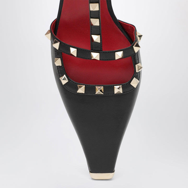 Valentino Garavani Scarpe - Nero | 3ea042ad637db0ad8c368225caa86cde615e5eab