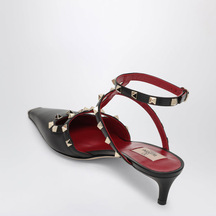 Valentino Garavani Scarpe - Nero | 739dc50e90191a5dd4ab7e7916e73863c717b416