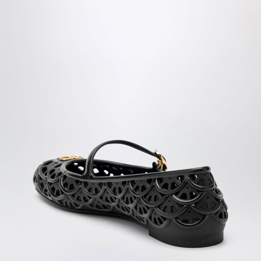 Valentino Garavani Apparel & Accessories - Nero | 5a0157ed644c6b942d7b2b73d19b1457820fc6a9