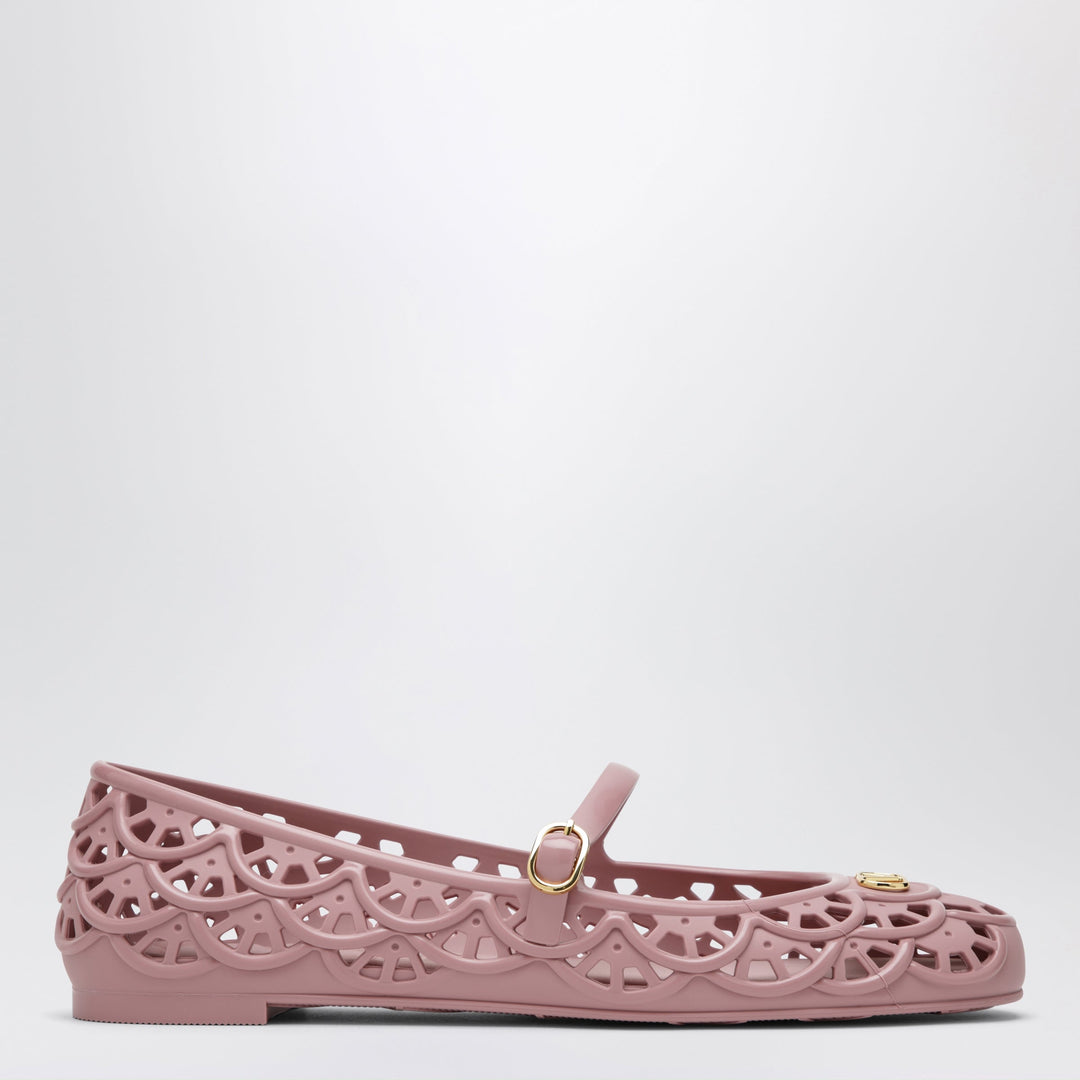 Valentino Garavani Apparel & Accessories - Rosa | fe40dc0d89ecf1d95e00c3ecbd984e12acd546b6