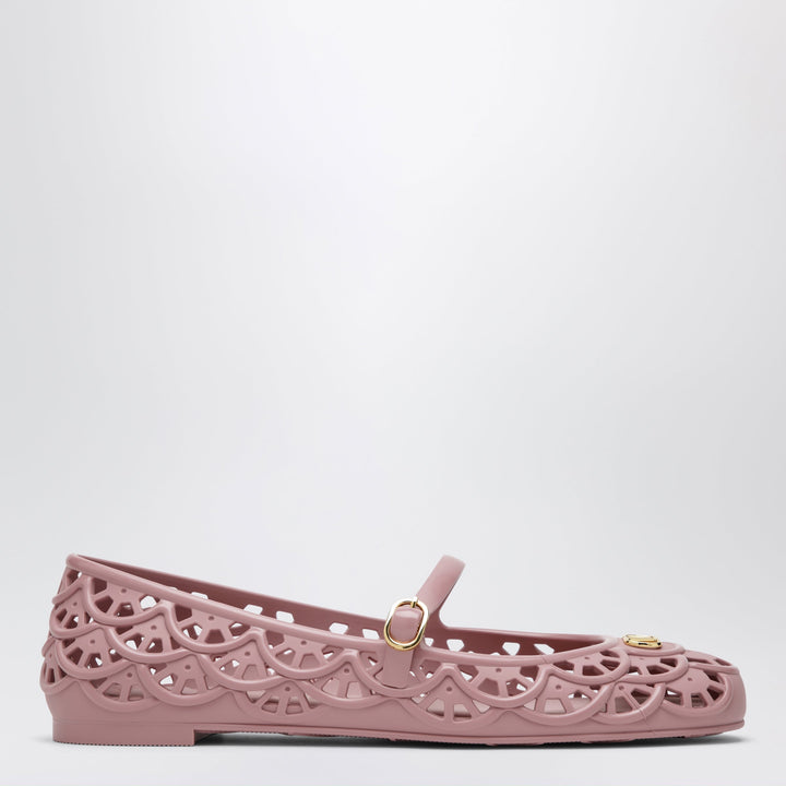 Valentino Garavani Apparel & Accessories - Rosa | fe40dc0d89ecf1d95e00c3ecbd984e12acd546b6