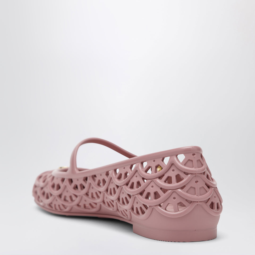 Valentino Garavani Apparel & Accessories - Rosa | 4c52bff24e7295507d2ea3bb03d9f0438f892f45