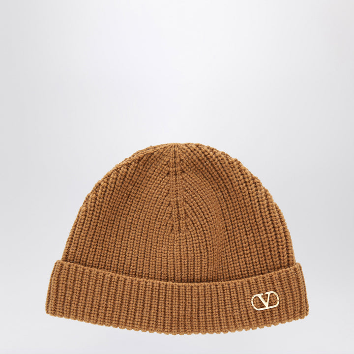 Valentino Cappelli - Beige | 744428063501cef15f6f6b6354f29d391e19c716