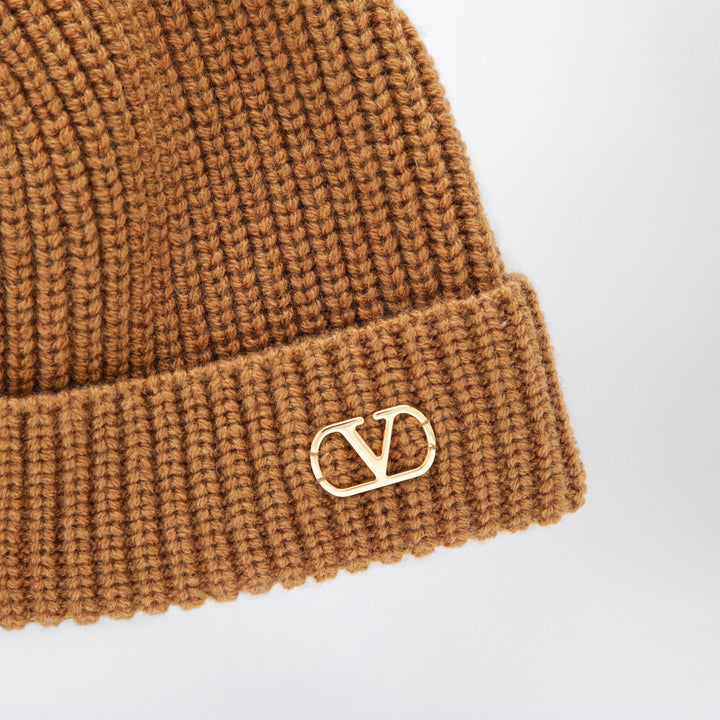 Valentino Cappelli - Beige | 51a32e534f2582078b590c76093be2ddea4f6ca5