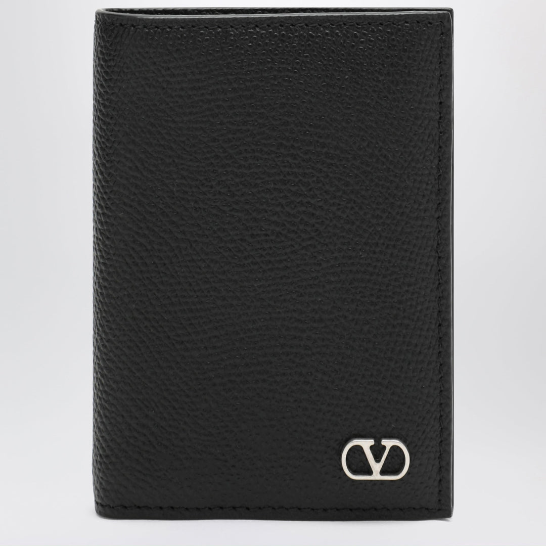 Valentino Garavani Apparel & Accessories - Nero | 00795f6ec76550f61001fac2160090ba6959c782