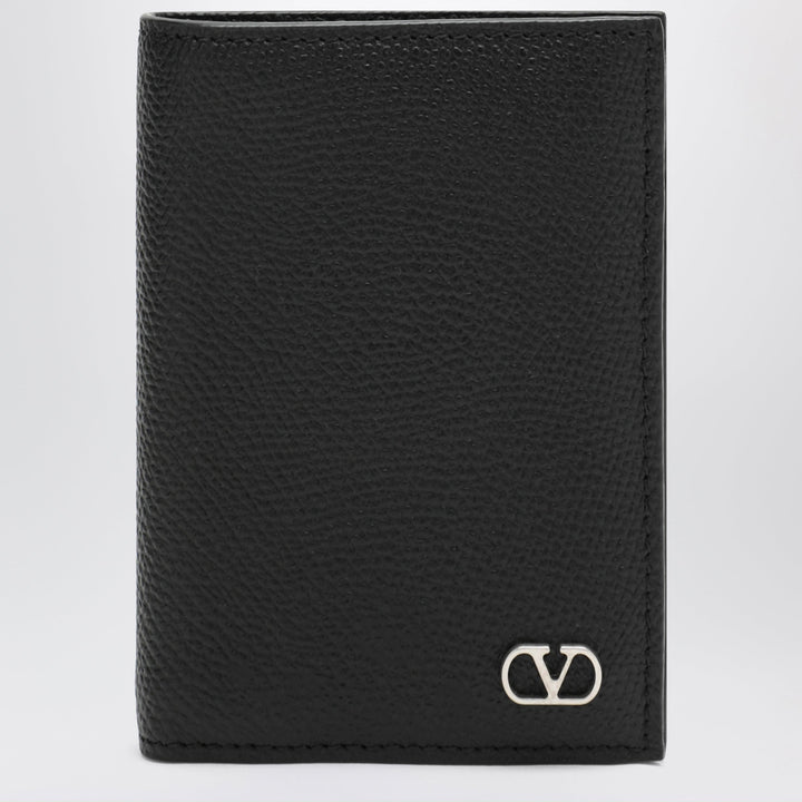 Valentino Garavani Apparel & Accessories - Nero | 00795f6ec76550f61001fac2160090ba6959c782