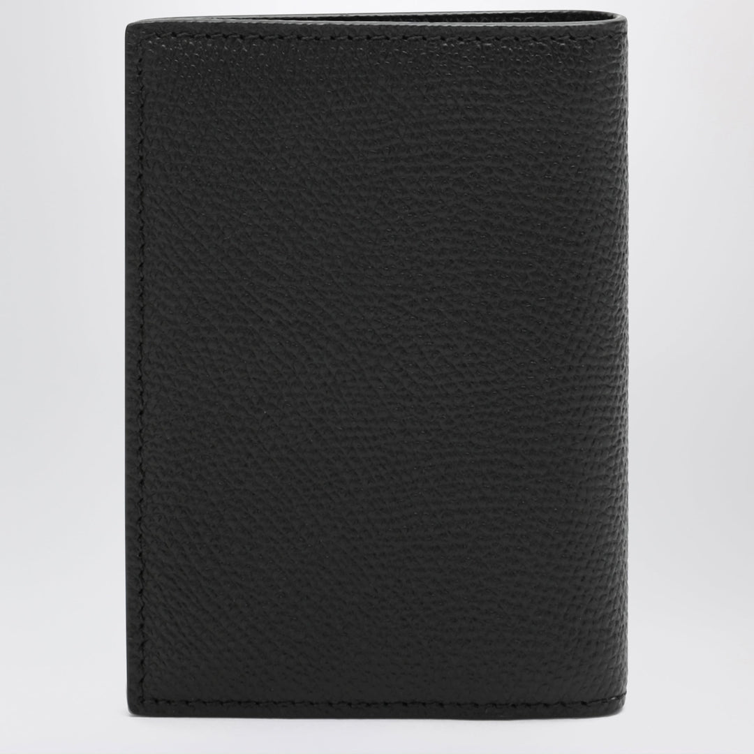 Valentino Garavani Apparel & Accessories - Nero | d8c122c692858d7de8f3f7a3a1d8ec57ec2573bd