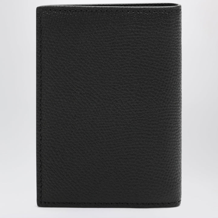 Valentino Garavani Apparel & Accessories - Nero | d8c122c692858d7de8f3f7a3a1d8ec57ec2573bd