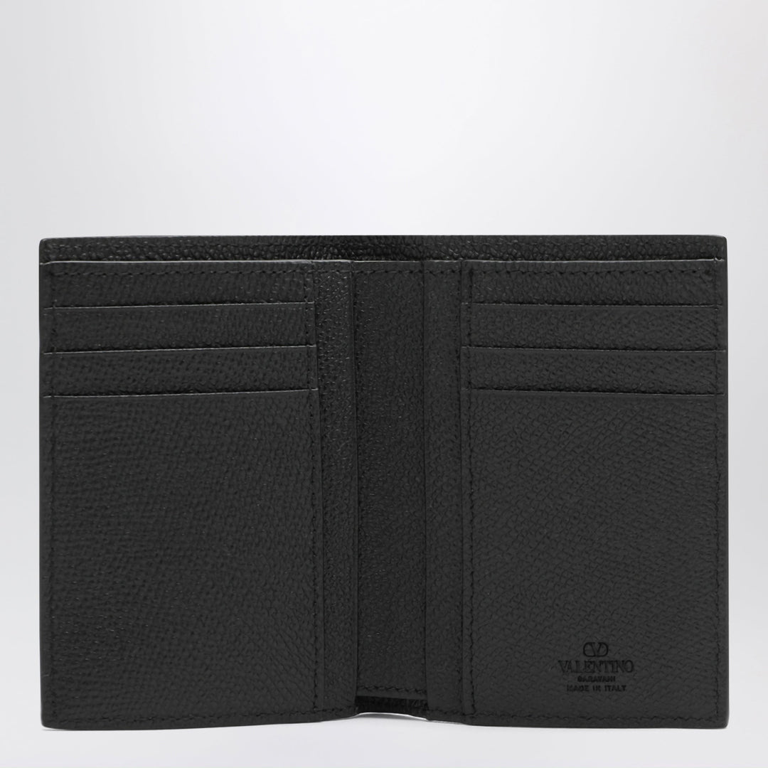 Valentino Garavani Apparel & Accessories - Nero | e6cee1d8fca51f8868b7e7432334732926437a5d