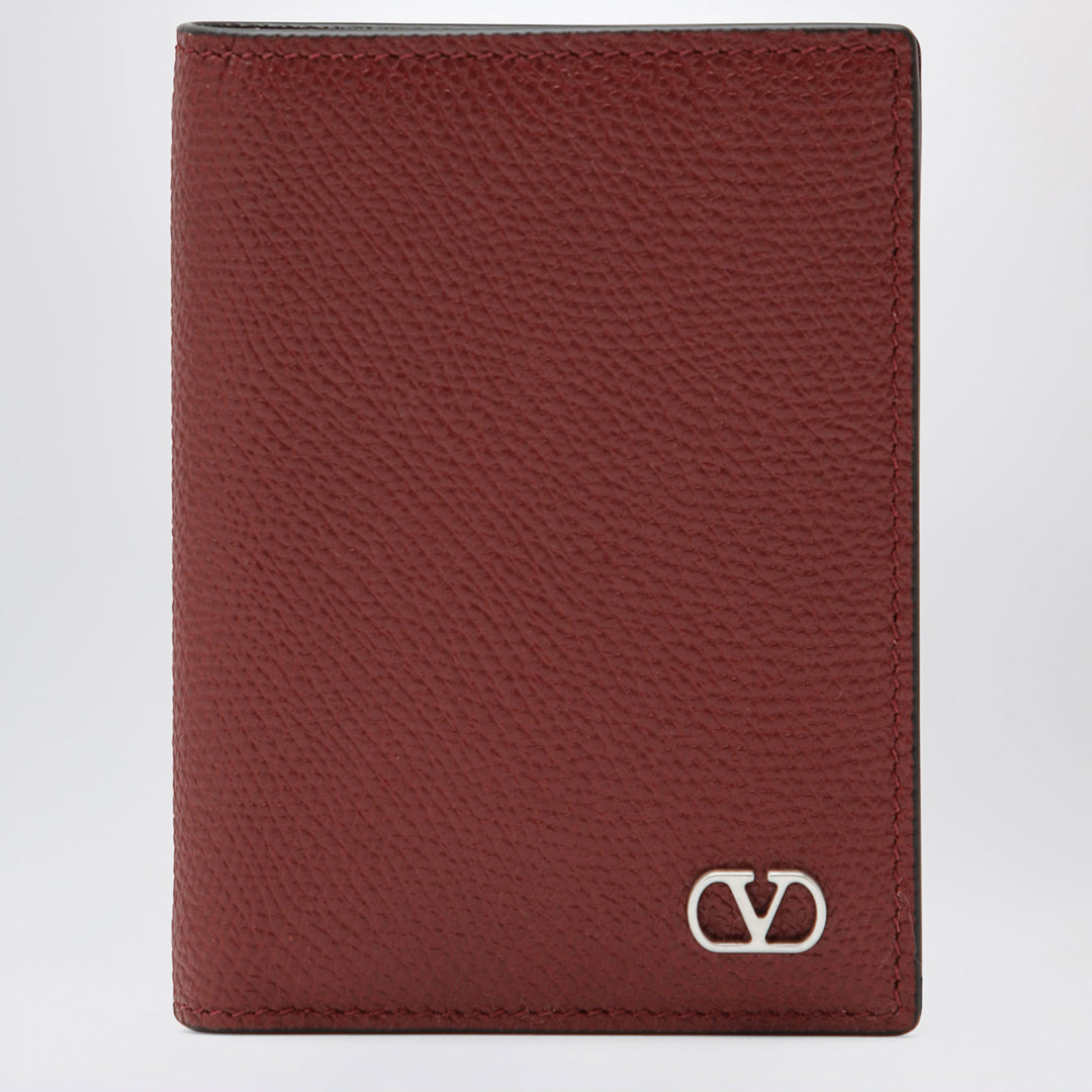 Valentino Apparel & Accessories - Rosso | 0c7ca7b8cb435a7fc03bb30105d01ecf8cab8379