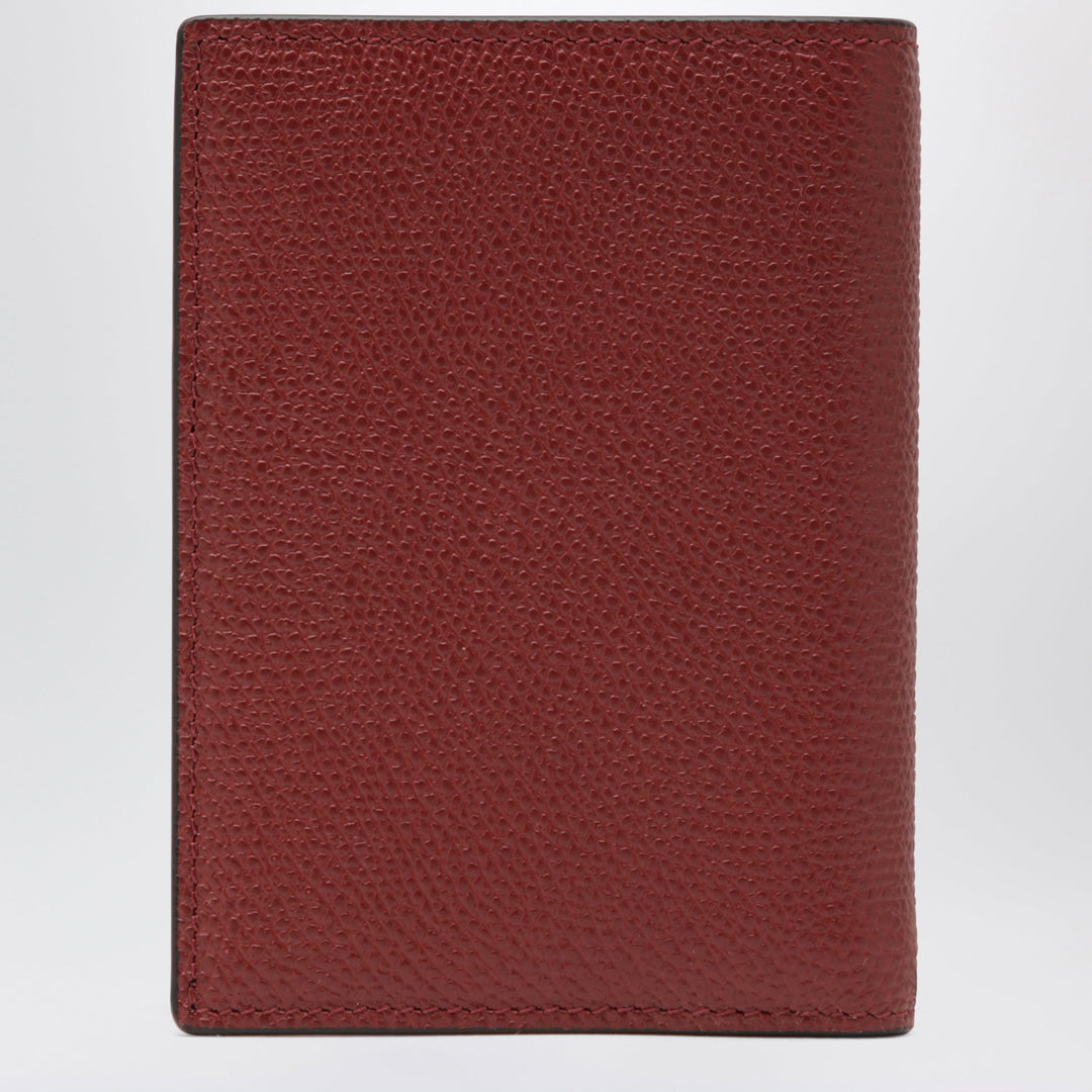 Valentino Apparel & Accessories - Rosso | 6d3423d109705b9550a7900ad72ea3461ee1bcd5
