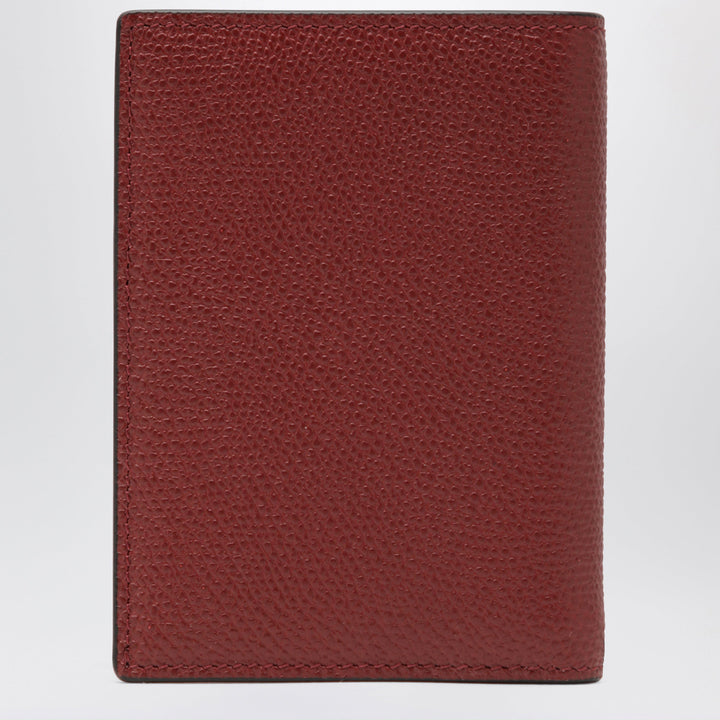 Valentino Apparel & Accessories - Rosso | 6d3423d109705b9550a7900ad72ea3461ee1bcd5