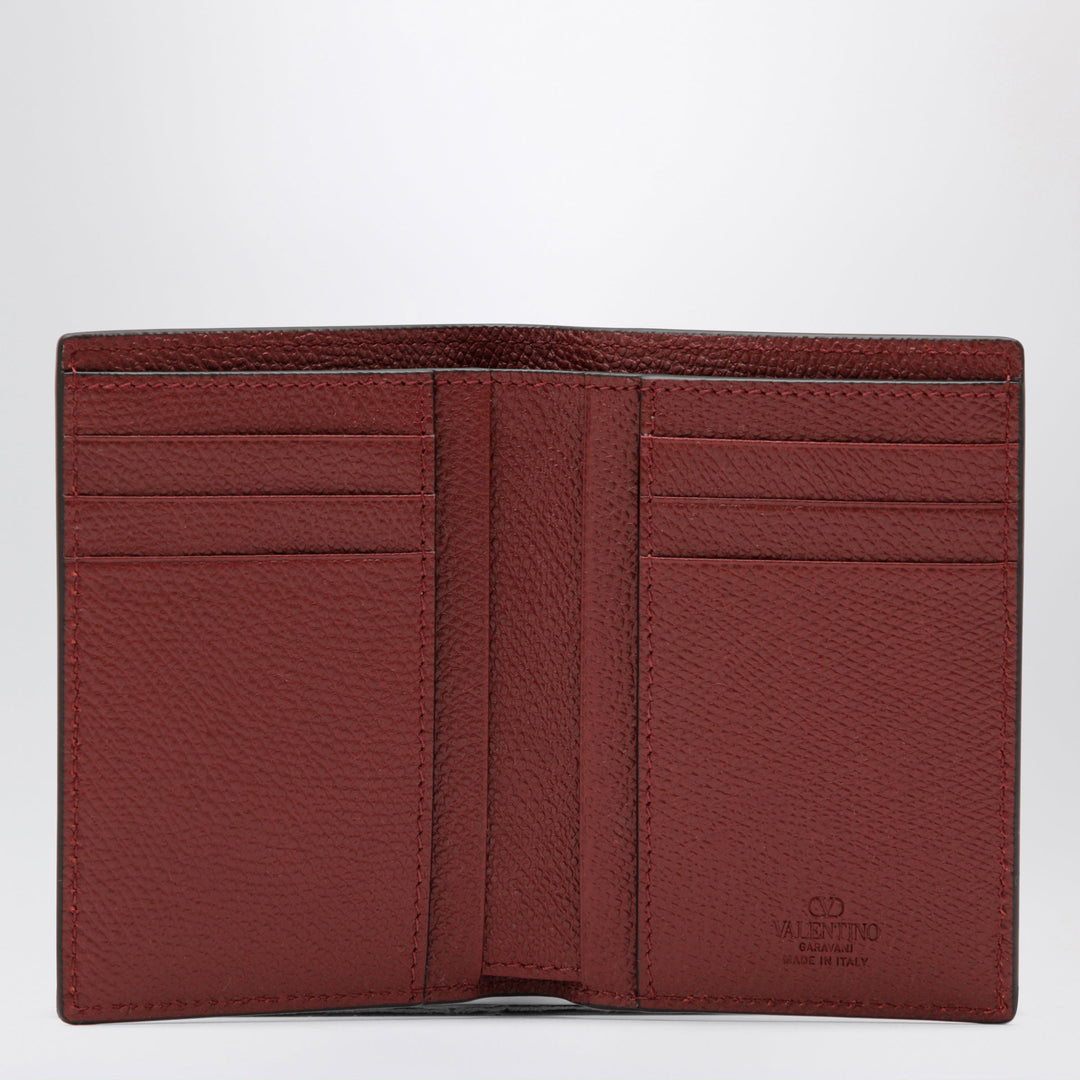 Valentino Apparel & Accessories - Rosso | a6c9d4c5fa618f35885465bebda58486c6b36f12