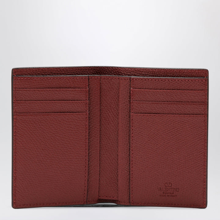 Valentino Apparel & Accessories - Rosso | a6c9d4c5fa618f35885465bebda58486c6b36f12