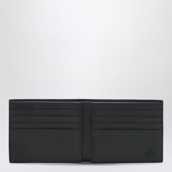 Valentino Garavani Apparel & Accessories - Nero | 2e6a6d95ec5e69c76682ea5f536e8fef308e4a36