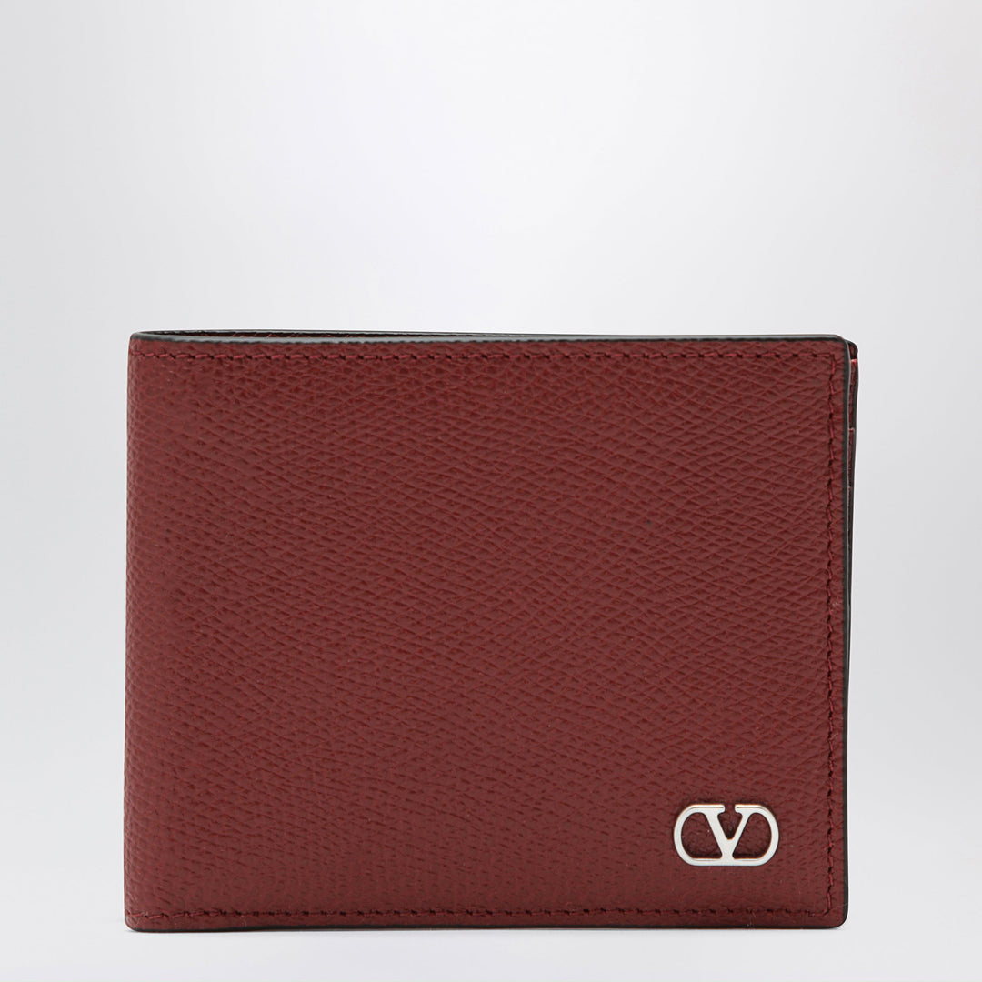 Valentino Apparel & Accessories - Rosso | 4aa6bb9e734b35c5cd27a02f9699fb13db7a9cd5