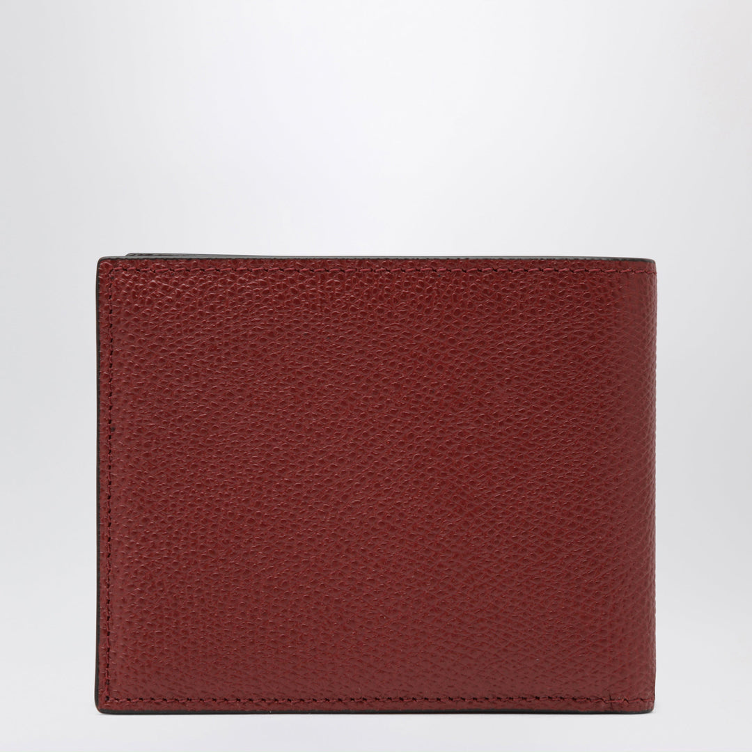 Valentino Apparel & Accessories - Rosso | 97b247f881547d83ed986667990028bf5066bb69