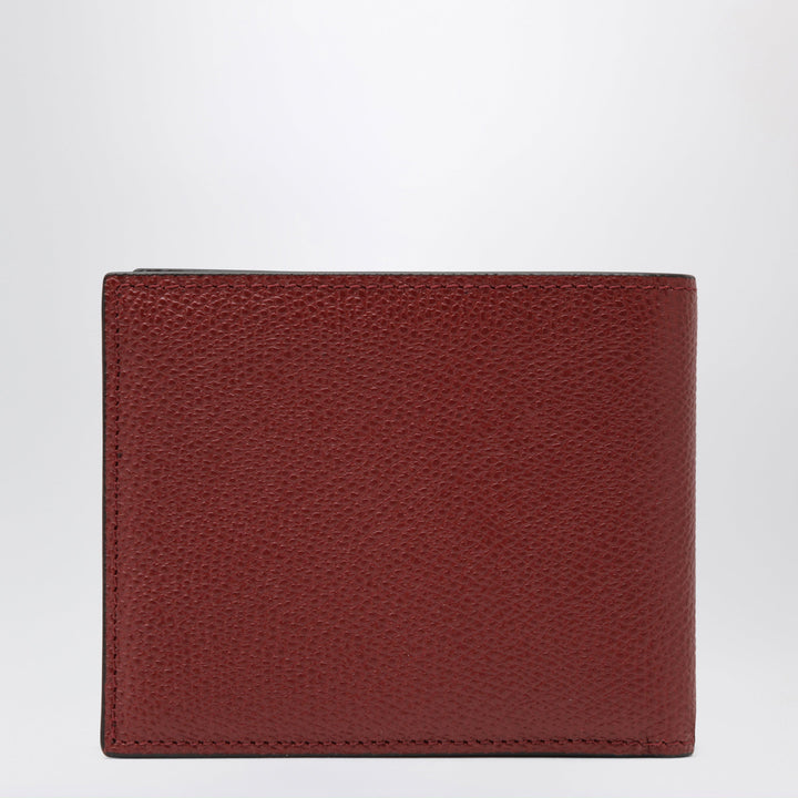 Valentino Apparel & Accessories - Rosso | 97b247f881547d83ed986667990028bf5066bb69