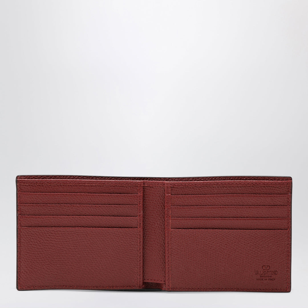 Valentino Apparel & Accessories - Rosso | 2c693225eb40735385d66fe5579422007f873a0f