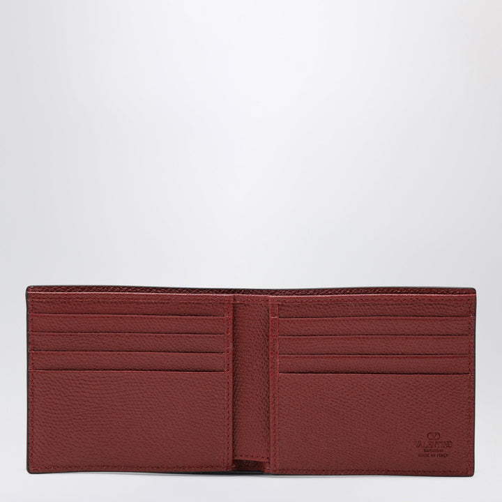Valentino Apparel & Accessories - Rosso | 2c693225eb40735385d66fe5579422007f873a0f