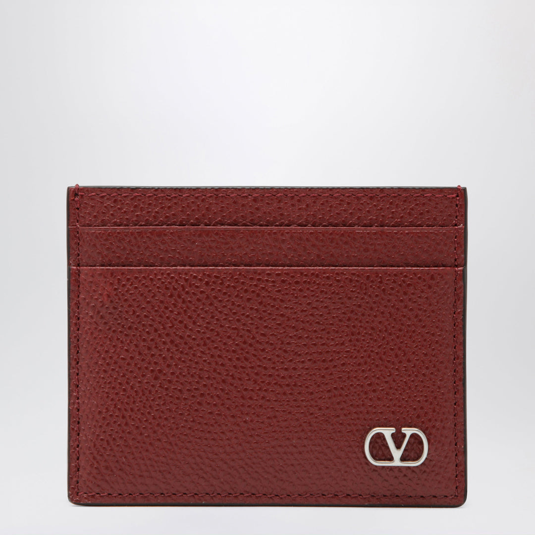 Valentino Garavani Apparel & Accessories - Rosso | f6fb4d8759fb072b4953e5733e2ad67468d23be2