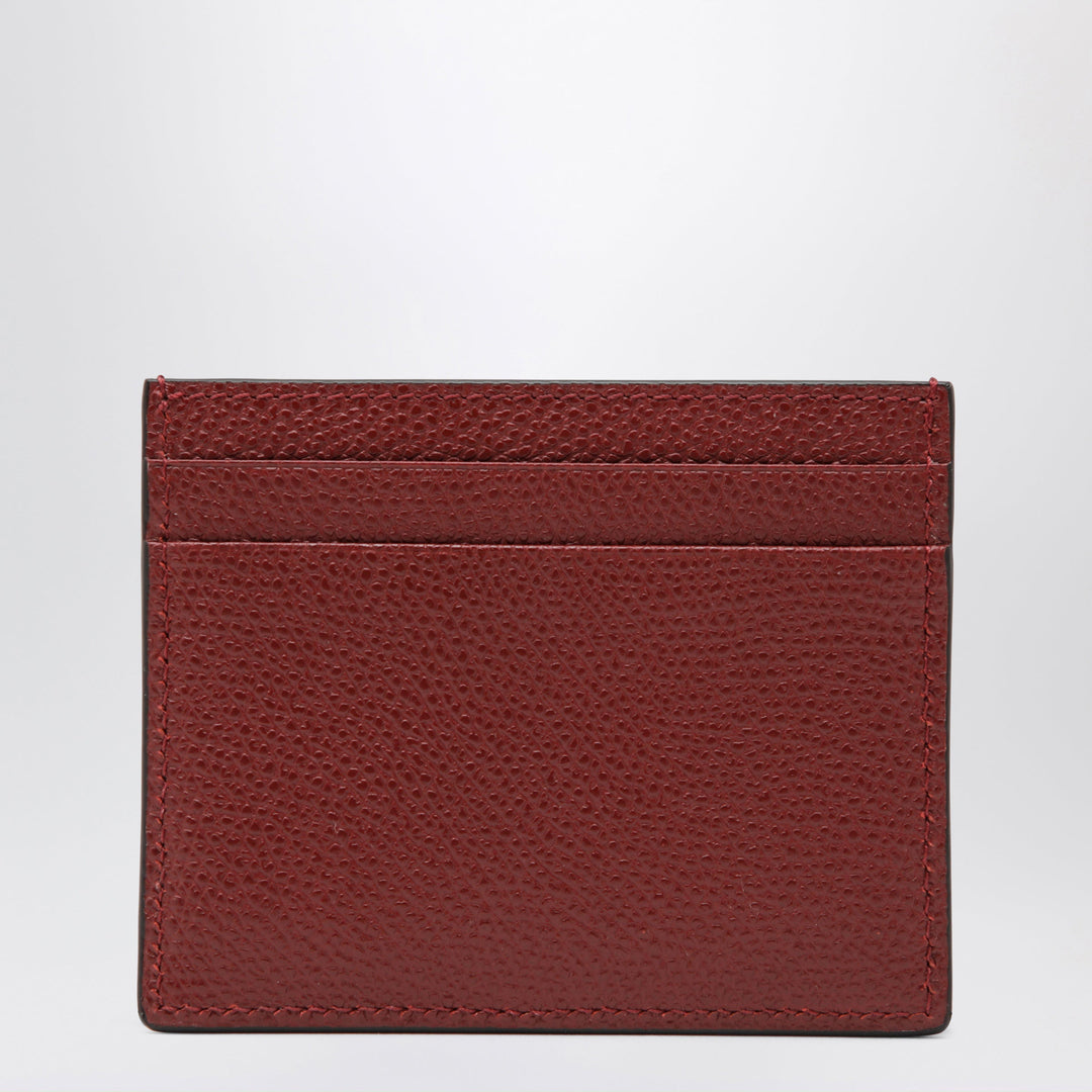 Valentino Garavani Apparel & Accessories - Rosso | 00fed11dcd7149576eb34d2a32ecc6f800f4d2ab