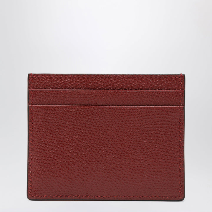 Valentino Garavani Apparel & Accessories - Rosso | 00fed11dcd7149576eb34d2a32ecc6f800f4d2ab