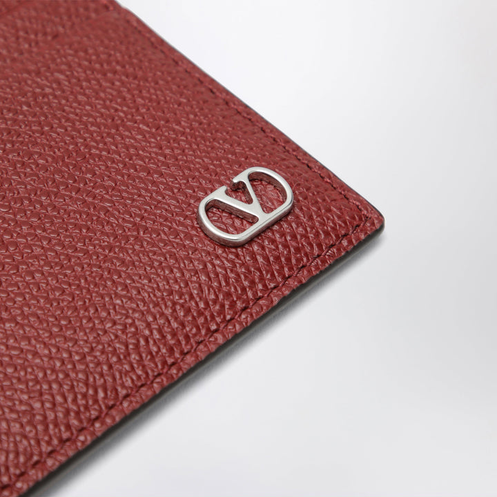 Valentino Garavani Apparel & Accessories - Rosso | 69ed724bae110431f92ebcb68eb7ce91e8f3311d
