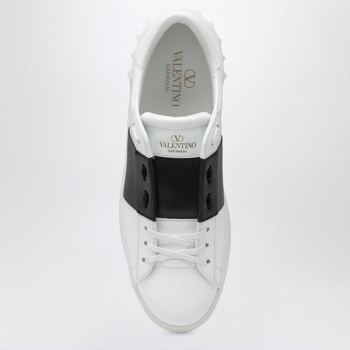Valentino Garavani Scarpe - Bianco | 161930ae3a0defae0d1b19d3196b57973aef91af