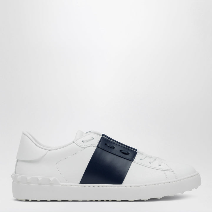 Valentino Garavani Scarpe - Bianco | 8d4f3ce22d42be8575f84ac6e945d7c7f774fc06