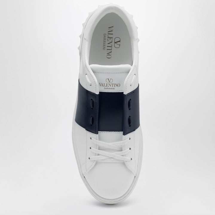 Valentino Garavani Scarpe - Bianco | fa91bfd55b53e6cfc228fc42a9629a42cfbeeec5