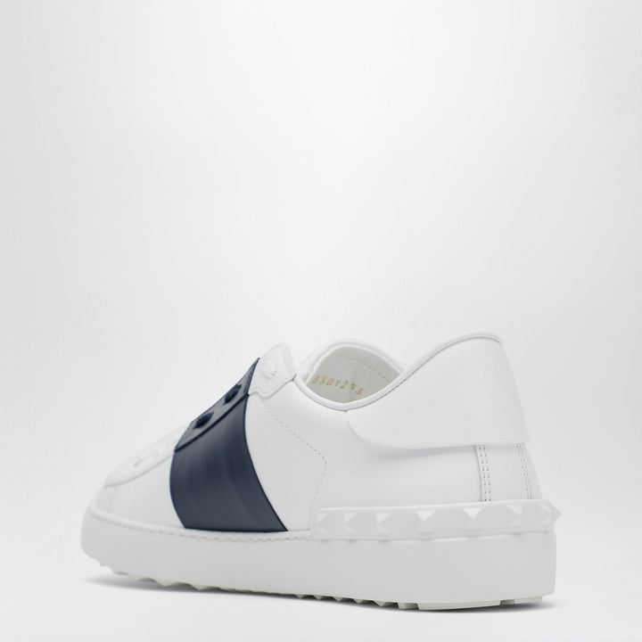 Valentino Garavani Scarpe - Bianco | c52f832bd011f5e40745b56591c3793ac45b1708