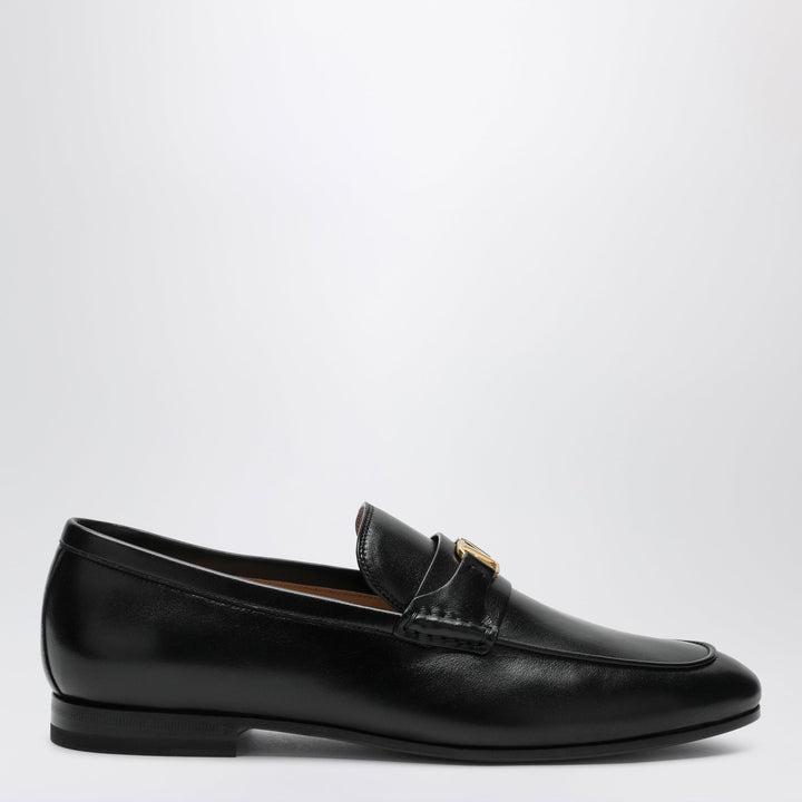 Valentino Garavani Scarpe - Nero | 7a1b9a7445e36de336bf496e9c580520c6fc7de0