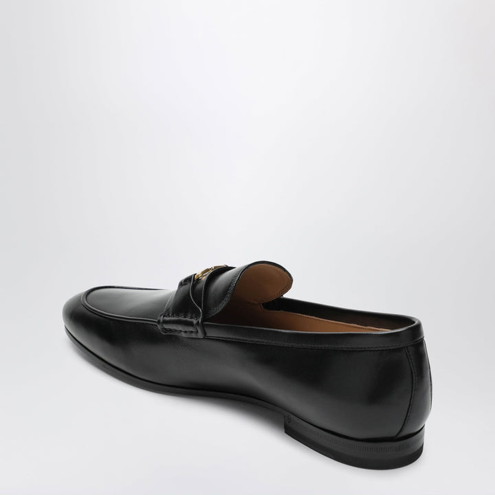 Valentino Garavani Scarpe - Nero | 22b9437a1ed584d1fc1666018f54b5296f338232
