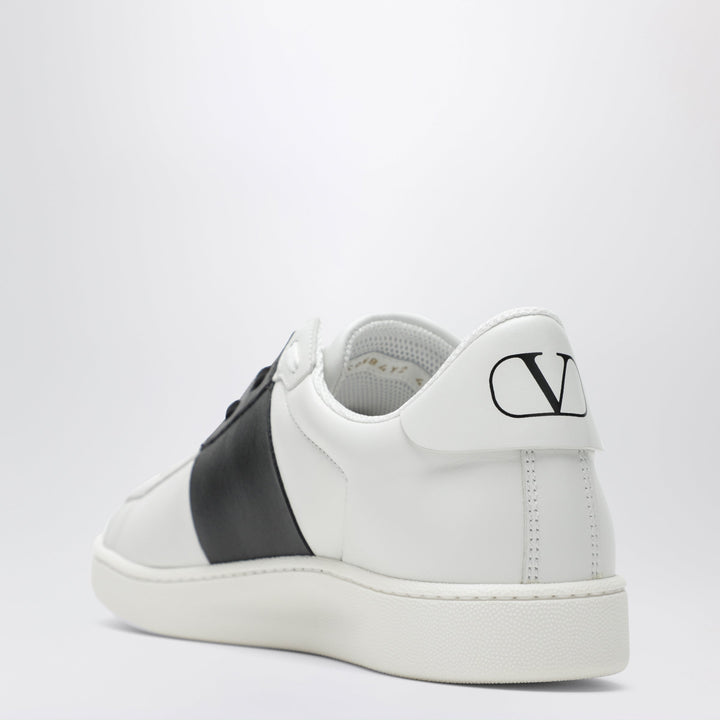 Valentino Garavani Scarpe - Bianco | f7db5a2233c6c46bb2f72ddb2e25d14716836326