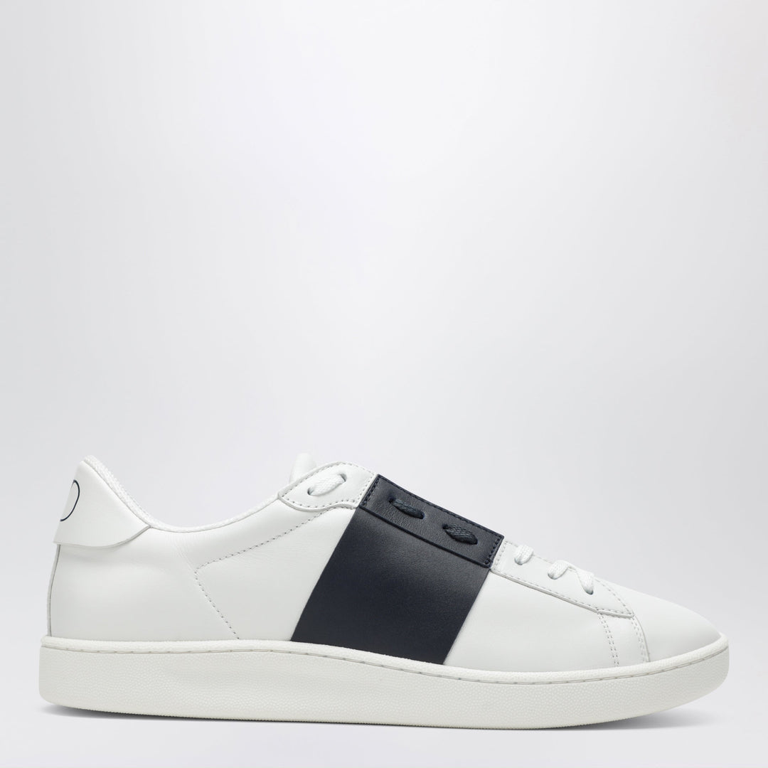 Valentino Garavani Scarpe - Bianco | bde8373d6cfdf328692867d1ff53914e30f683c0