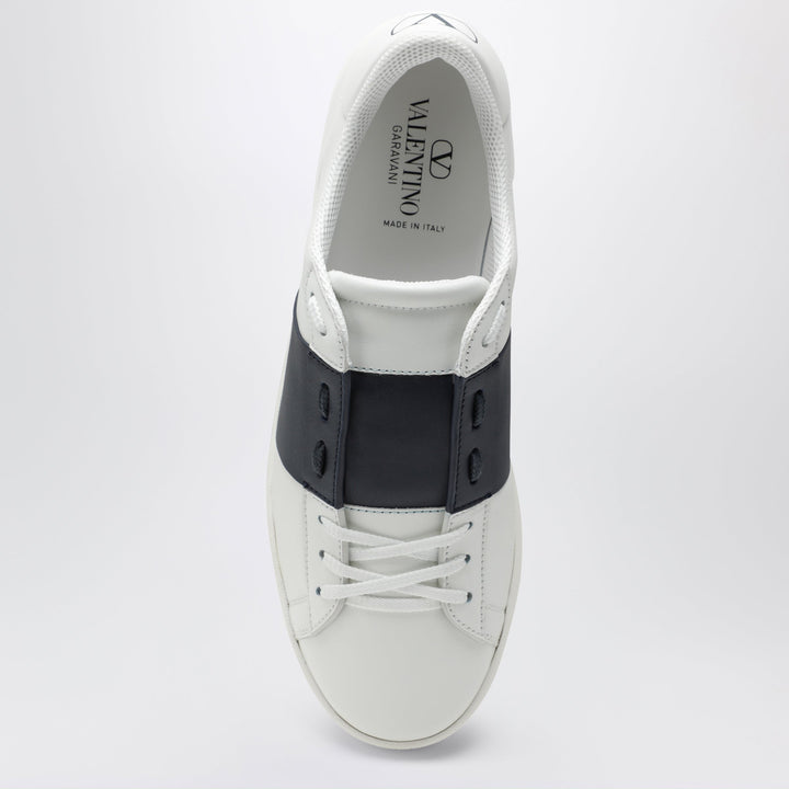 Valentino Garavani Scarpe - Bianco | 0f9753502d33f5741a86948a5ad11c933754fa0e