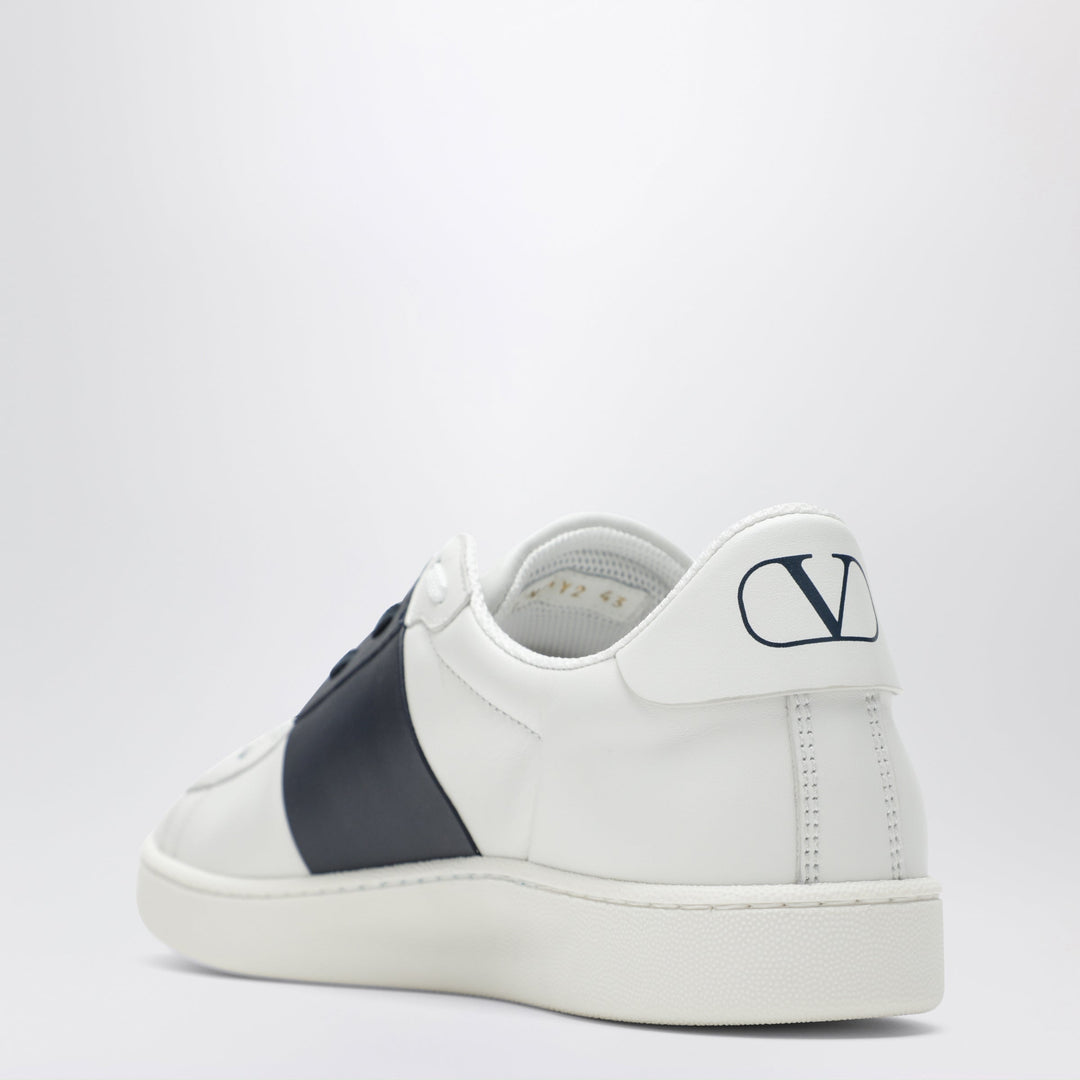 Valentino Garavani Scarpe - Bianco | de765c341a22b04f8ce0983cc96aa651a59a827d