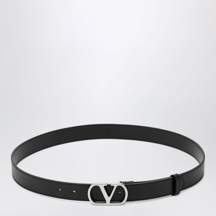 Valentino Garavani Cinture - Nero | ff1e02bc34ec53833735873f56475db0e712fd09