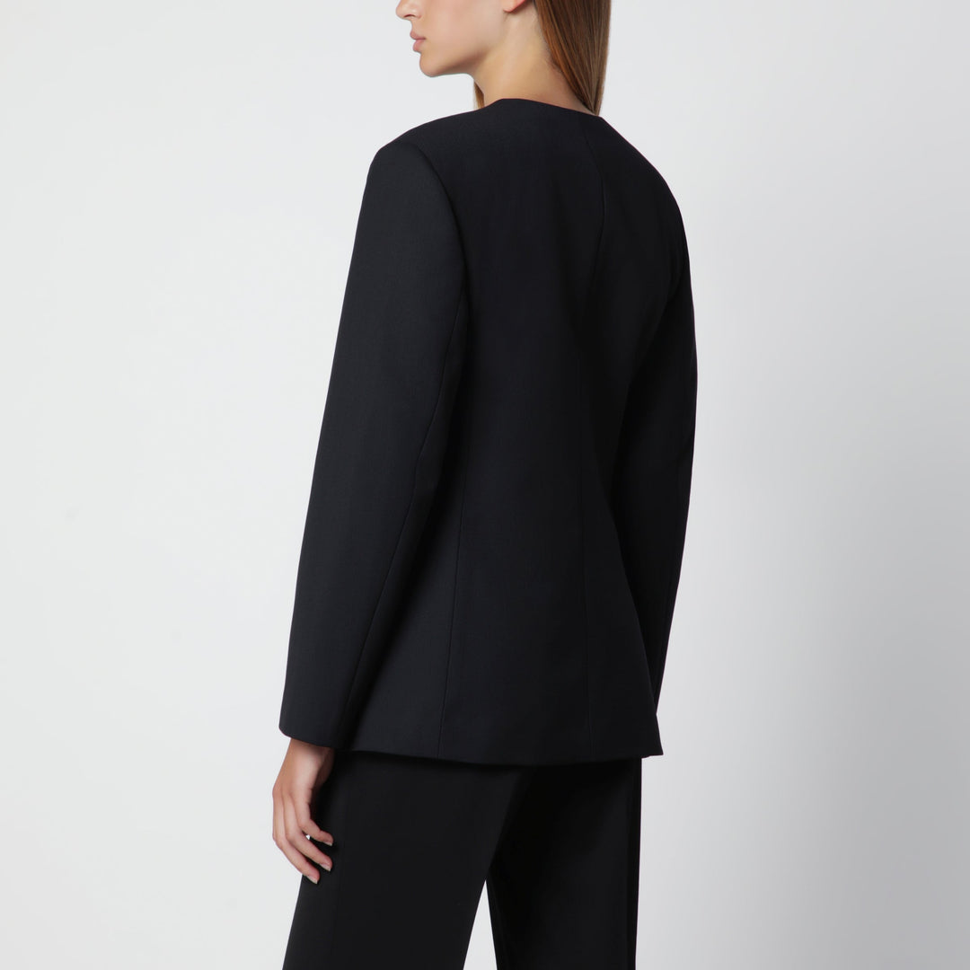 Anine Bing Coats & Jackets - Nero | 48713d400003ade3df15994630864c149cdfe401