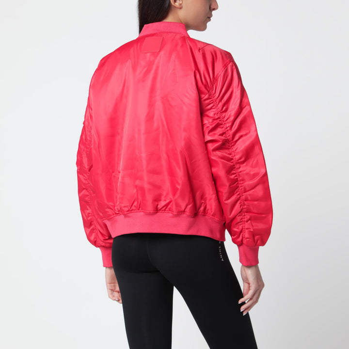 Anine Bing Coats & Jackets - Rosso | 910e268e6e4fb49d9d9c0ccba3ac7a8811bdc99e