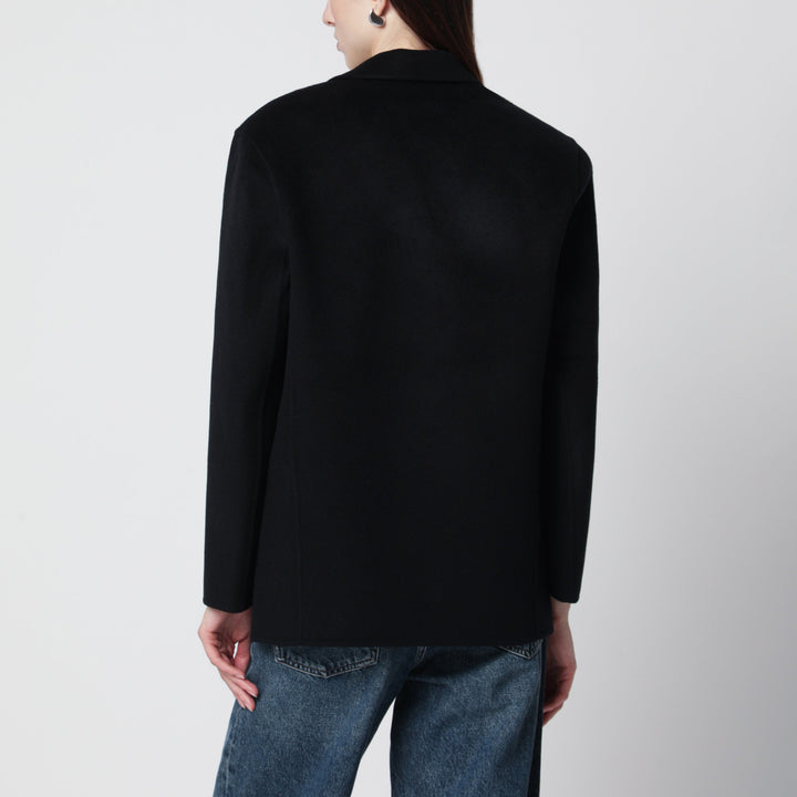 Anine Bing Coats & Jackets - Nero | af87eb1fbab4db5712e6013c572ffb6dec1c5adf