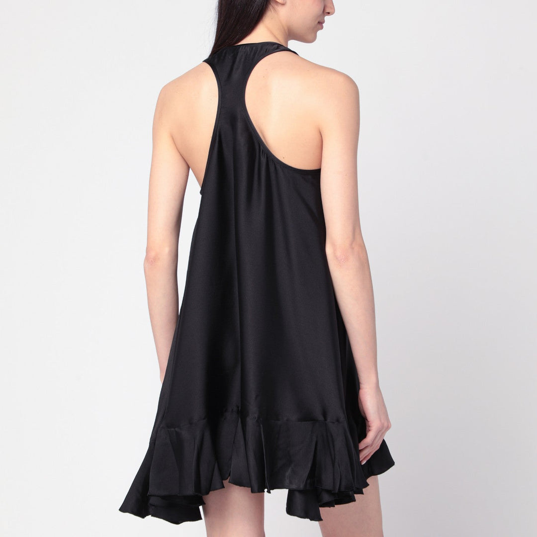 Anine Bing Apparel & Accessories - Grey | ebcd8a7d0c9fa1e7a17813a71bd023d3526fc3f7