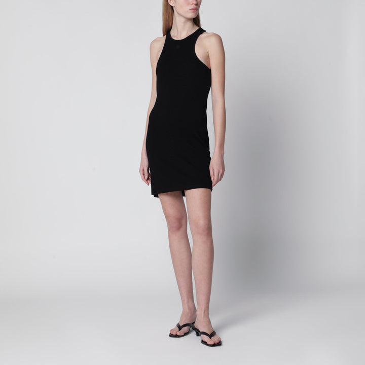 Anine Bing Apparel & Accessories - Nero | 690a7a3a2140fedb326f5a6f7c68309eea916b96