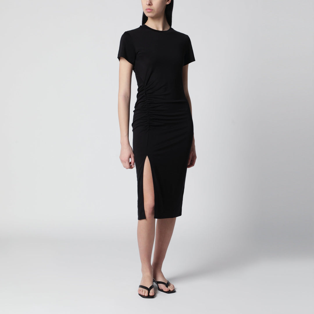 Anine Bing Apparel & Accessories - Nero | 712bd9a6cdb34ef7a0dd8c2d2706901a695c1a3a