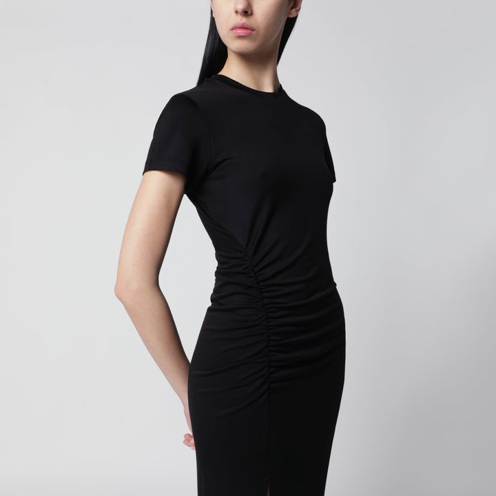 Anine Bing Apparel & Accessories - Nero | 7032bb4c6fe2b33813248cdd8bc82072e840f3cc