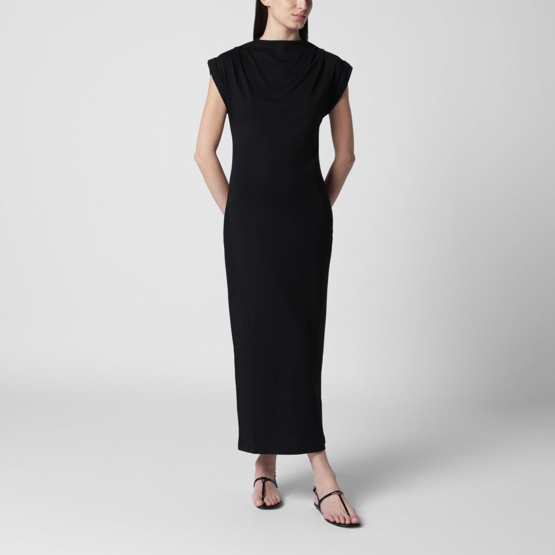 Anine Bing Apparel & Accessories - Nero | 3fc4b580748c75d7f38538a702bd90f1ecc7c25c