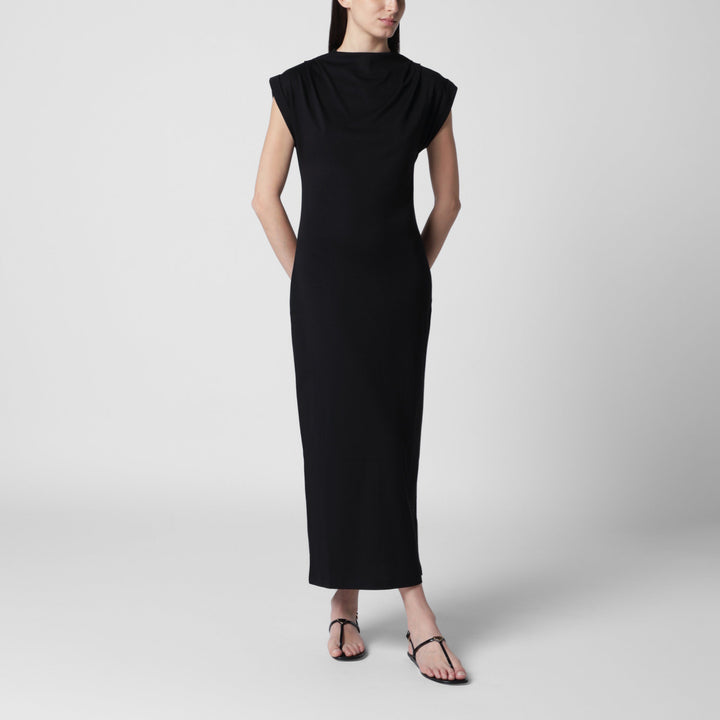 Anine Bing Apparel & Accessories - Nero | 3fc4b580748c75d7f38538a702bd90f1ecc7c25c