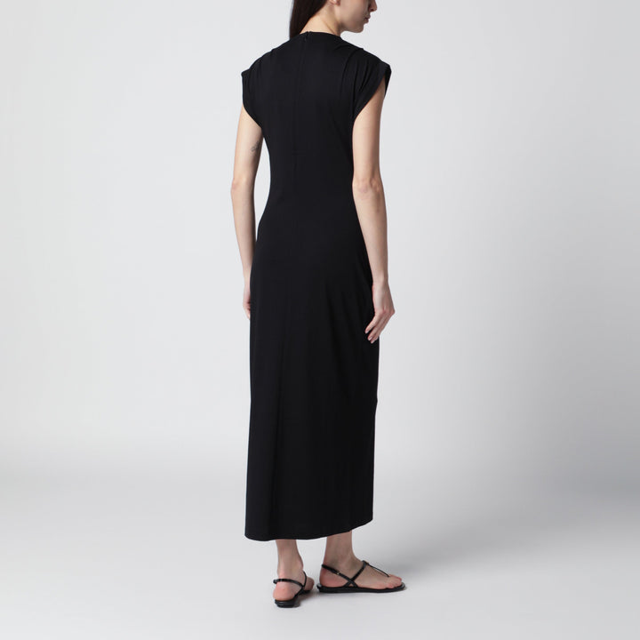 Anine Bing Apparel & Accessories - Nero | a5dd152866f0d1d109e3d951aa3dc2887d98222c